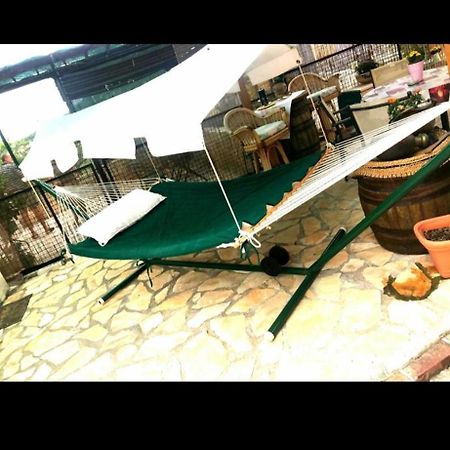 Holiday Home Listesi 1 Trogir Zewnętrze zdjęcie