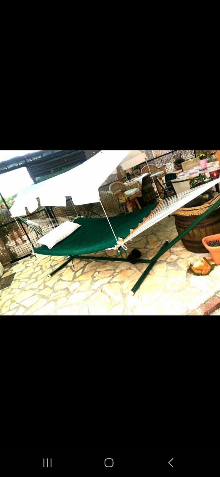 Holiday Home Listesi 1 Trogir Zewnętrze zdjęcie